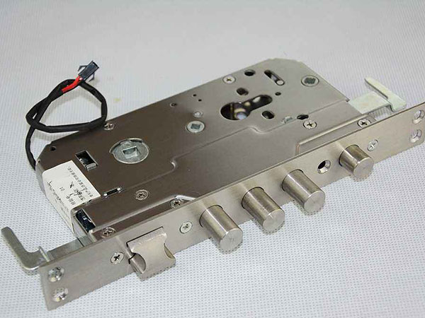 霞浦24小时上门开锁公司