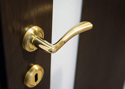 霞浦24小时上门开锁公司