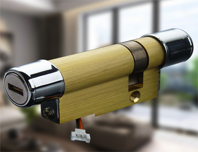 霞浦24小时上门开锁公司