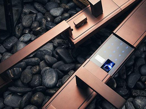 霞浦24小时上门开锁公司