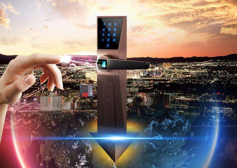 霞浦24小时上门开锁公司