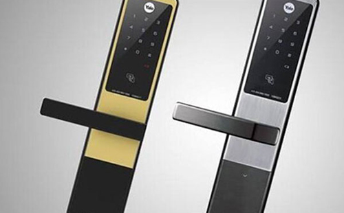 霞浦24小时上门开锁公司