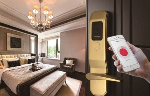 霞浦24小时上门开锁公司